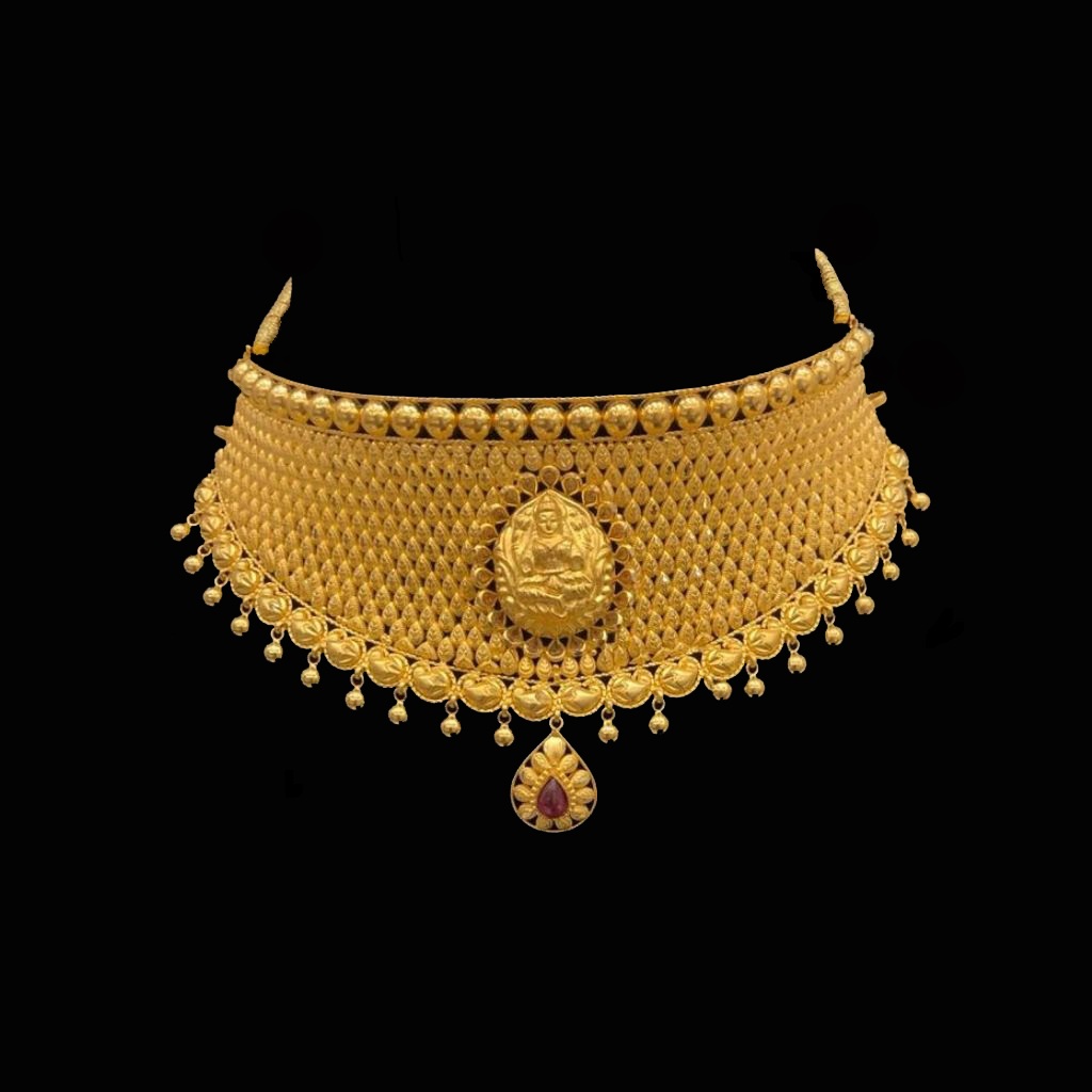 product-details